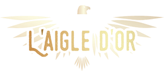 logo_aigle_dor